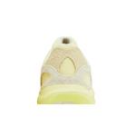 Кроссовки New Balance WRPD Runner 'Pastel Pack - Limelight' 7