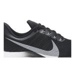 Кроссовки Nike Zoom Pegasus Turbo 'Black' 2