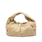 2012-2026 Large Kraft Paper The Pouch shoulder bag 1