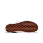 Слипоны Vans Classic Slip-On 'Checkerboard' 4