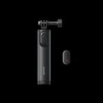 Insta360 Ace Pro 2 экшн-камера - стандартный комплект 6