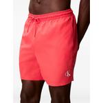 drawstring swim shorts 1