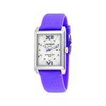 Наручные часы Stealth R 44 мм 1