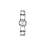Наручные часы Double Gancini Jewel 25 мм 1