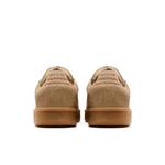Кроссовки adidas Samba XLG 'Cardboard' 6
