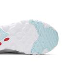 Повседневная обувь Nike Wmns React Art3mis 'White Black' 5
