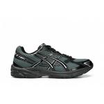 Повседневные ASICS Gel-1130 'Dusty Fern Black' 2