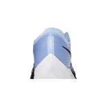 Кроссовки Nike ZoomX Vaporfly NEXT% 2 'Cobalt Bliss' 7