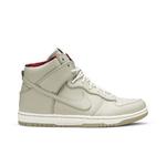 Кроссовки Nike Dunk High Ultra 'String' 1
