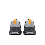 Кроссовки Nike Ava Rover «Wolf Grey» 6