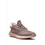 Кроссовки YEEZY Boost 350 V2 Mono Mist 2