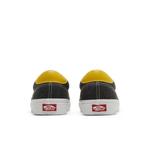 Кроссовки Era 59 'Vans Coastal - Black' 6