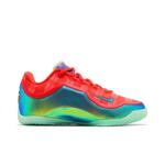 Кроссовки Nike Lebron 23 GS «Stocking Stuffer» 1