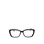 square-frame glasses 1