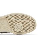 Кроссовки New Balance 480 Big Kid 'Timber Wolf' 5