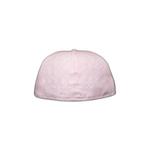 Кепки Supreme x New Era Champions Box Logo Hat 'Pink' 2