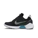 Кроссовки Nike HyperAdapt 1.0 'Чёрный' 3