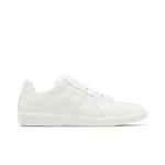 Кроссовки Maison Margiela Replica Low 'Белый' 1