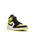 Кроссовки Air Jordan 1 Mid SE 2