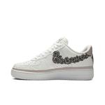 Кроссовки Nike Air Force 1 '07 LV8 'Doernbecher' 2019 3