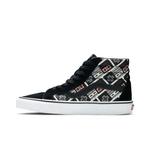 Повседневные Nintendo x Vans Sk8-Hi Reissue 'Controller' 3