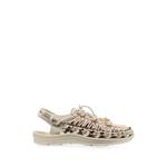 Сандалии Uneek Lea из коллаборации с Keen 1