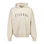 Худи Eternal Knit 1