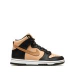 Кроссовки Dunk High LXX 1