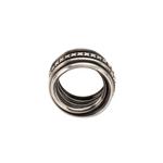 wound marks ring 1