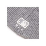 Базовый флисовый бини BOSTON RED SOX 6