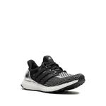Кроссовки UltraBoost J 2