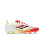 Бутсы adidas Adizero F50 Elite FG 'Pure Victory Pack' 1