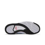Кроссовки Nike Air Flight Lite Mid 'Hoops Pack - University Blue' 4
