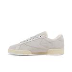 Обувь для отдыха Sneeze x Reebok Club C Grounds 'Grey' 3