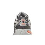 Кроссовки New Balance 725 «Dark Grey» 7