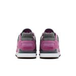 Кроссовки Lifestyle Solebox x Saucony Shadow 5000 'Pink Grey' 6