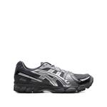 Кроссовки Kith - Tornado Pure Silver Gel-Kayano 12.1 1