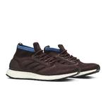 Кроссовки Adidas UltraBoost All Terrain 'Night Red' 8