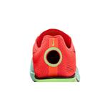 Бутсы Nike ZoomX Dragonfly 2 Elite 'Bright Crimson Lime Blast' 7