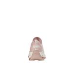 ЖЕНСКИЕ СПОРТИВНЫЕ ТУФЛИ TUBES SLIP-ON 4