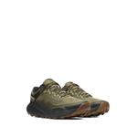 Nova 4 sneakers 2