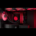 Corsair SHUGO RGB DDR5 32GB (16GB x 2) 6000MHz CL28 - ONYX BLADE 3