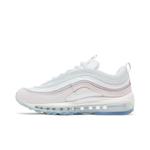 Кроссовки Nike Air Max 97 'DIY Flare' 3