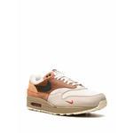Кроссовки Air Max 1 Amsterdam 2