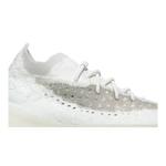 Кроссовки adidas Men's Yeezy Boost 380 'Calcite Glow' 2