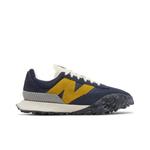 Кроссовки New Balance XC-72 'Navy Varsity Gold' 1