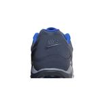 Кроссовки Nike Air Max Command 'Navy Royal' 8