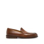 Лоферы Mocasso 1