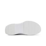 Кроссовки Converse Run Star Hike High 'Triple White' 4