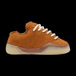 Кроссовки ERL Vamp Skate Shoe 'Natural' 1
